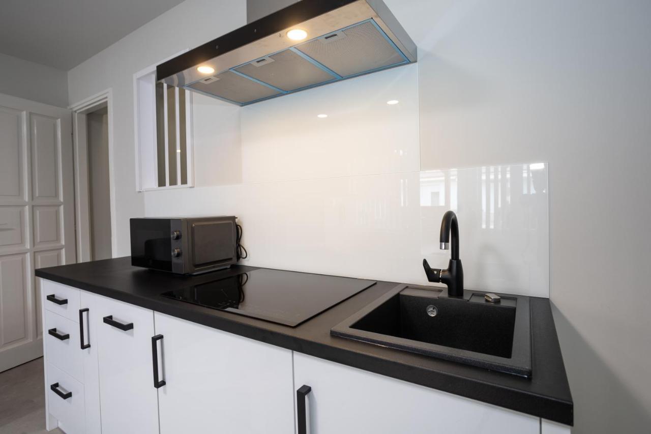 Elit Apartman Wellness Zalakaros Exterior photo