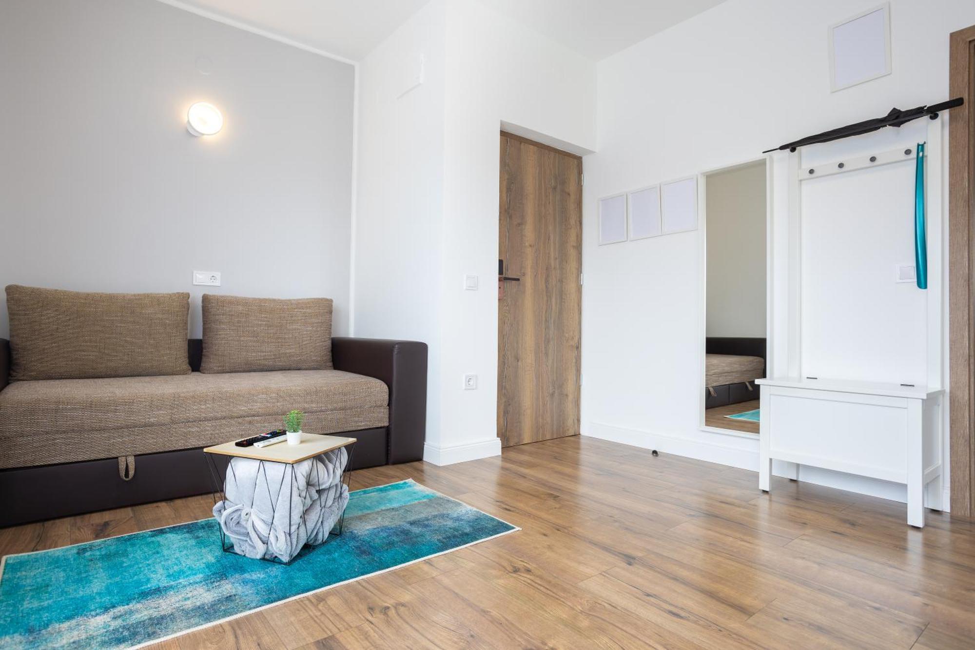 Elit Apartman Wellness Zalakaros Exterior photo